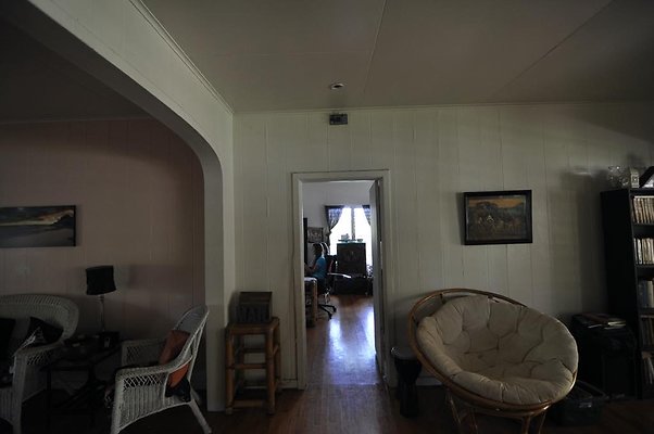 th DSC 0017 th DSC 0017