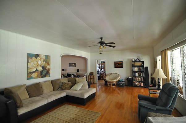 th DSC 0004 th DSC 0004