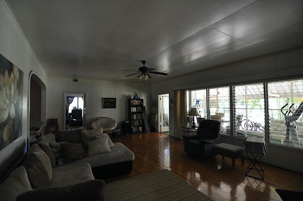 th DSC 0005 th DSC 0005