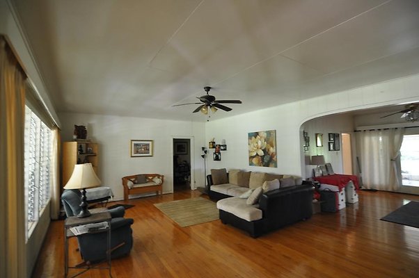 th DSC 0003 th DSC 0003