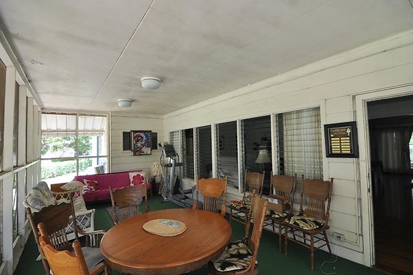 th DSC 1034 th DSC 1034