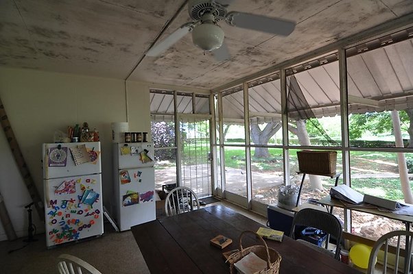 th DSC 0021 th DSC 0021