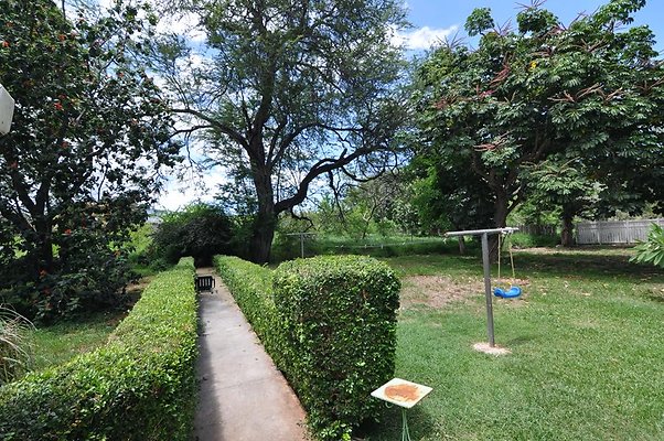 th DSC 0030 th DSC 0030