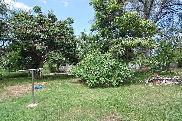 th DSC 0031 th DSC 0031