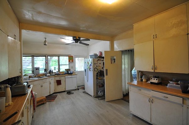 th DSC 0014 th DSC 0014