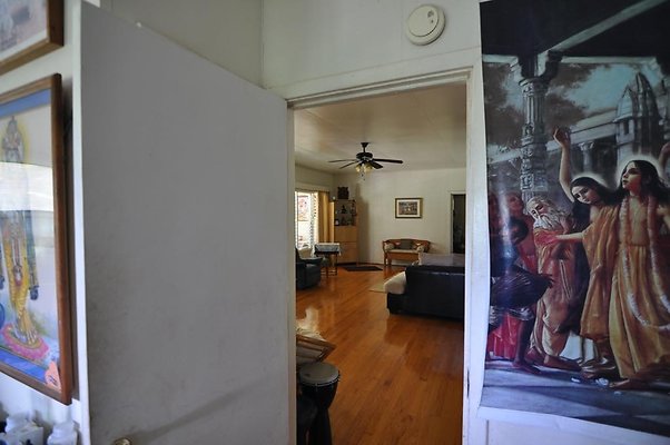 th DSC 0016 th DSC 0016