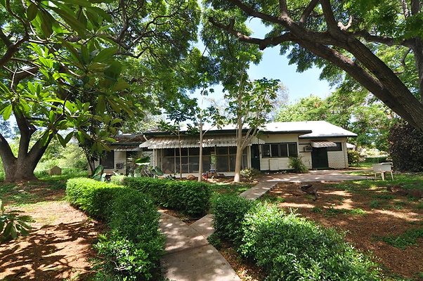 th DSC 0041 th DSC 0041