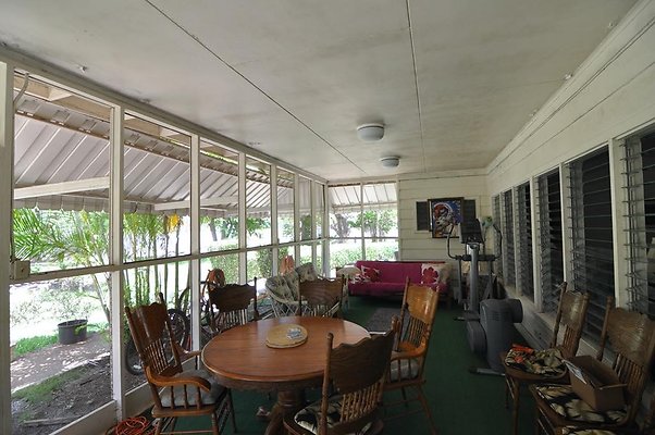 th DSC 0002 th DSC 0002