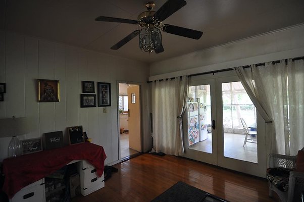 th DSC 0008 th DSC 0008