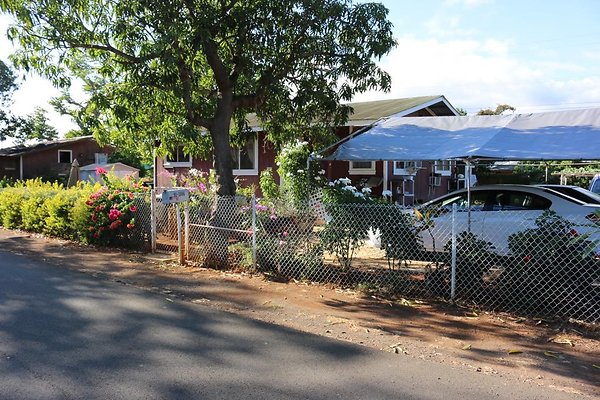 Ewa 1006 Manakuke St J.R.Sotero 808.392.2389 Ewa 1006 Manakuke St J.R.Sotero 808.392.2389