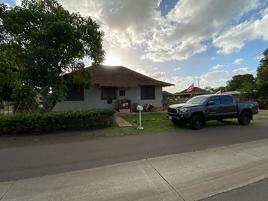 Ewa 91-1672 Tenney Rd Sherrie Alcos 808.282.9468 Ewa 91-1672 Tenney Rd Sherrie Alcos 808.282.9468