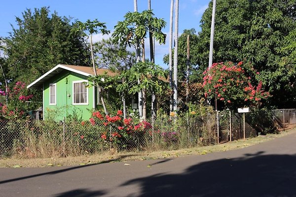 Ewa 1012 Manakuke St Mike.Esquibil 808.220.3467 Ewa 1012 Manakuke St Mike.Esquibil 808.220.3467