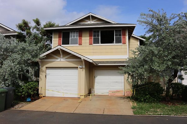 Ewa Beach 91-214 Makalea St Joy Smith 808.800.6019 Ewa Beach 91-214 Makalea St Joy Smith 808.800.6019