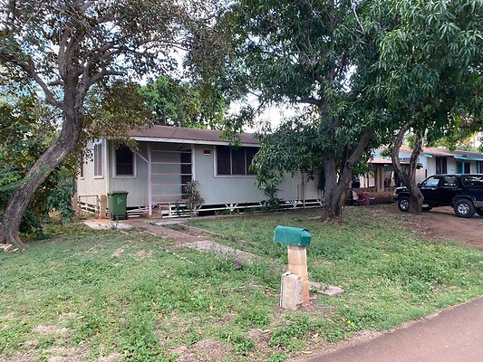 Ewa 1029 Manakuke St Alan Gelbard 808.539.9777 Ewa 1029 Manakuke St Alan Gelbard 808.539.9777