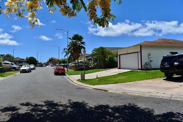 Ewa Beach 91-1788 Punako St Jamey Lupski 808.782.7616 Ewa Beach 91-1788 Punako St Jamey Lupski 808.782.7616