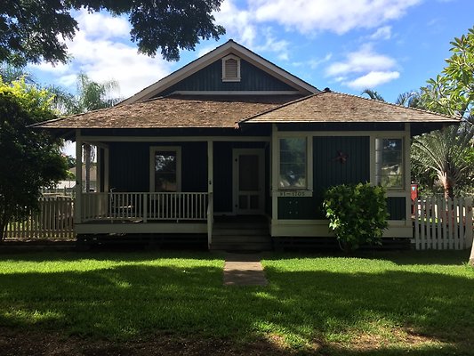 Ewa 91-1705 Alanui Mauka Pl Kent 808.358.4055 Ewa 91-1705 Alanui Mauka Pl Kent 808.358.4055