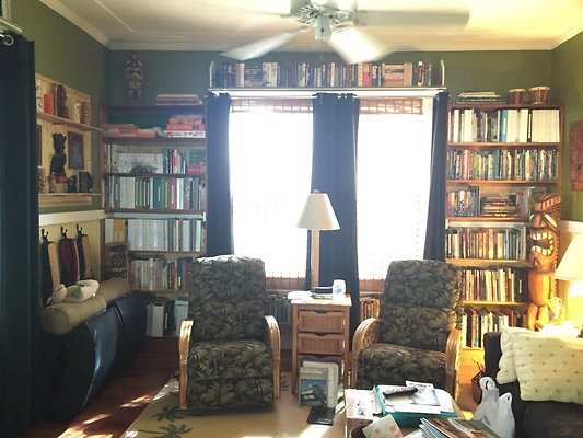 HI50 S6 2015-12-09 11.04.33