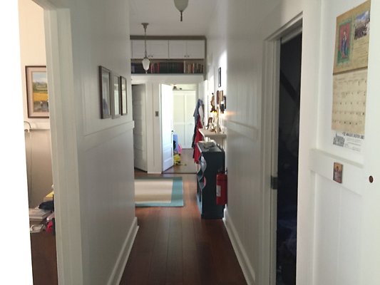 HI50 S6 2015-12-09 11.07.11