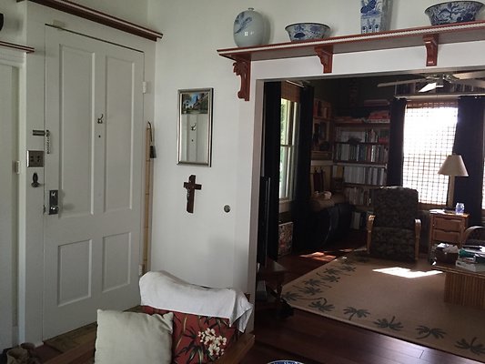 HI50 S6 2015-12-09 11.03.58