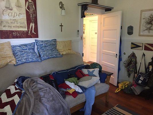 HI50 S6 2015-12-09 11.09.43