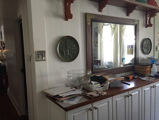 HI50 S6 2015-12-09 11.06.31