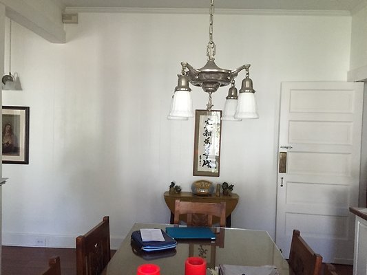 HI50 S6 2015-12-09 11.06.56