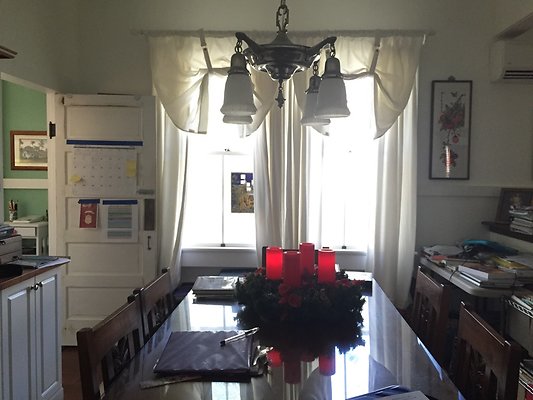 HI50 S6 2015-12-09 11.06.36