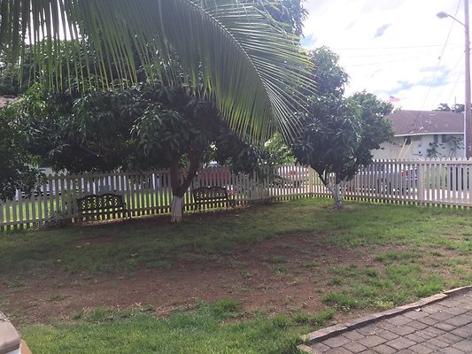 HI50 S6 2015-12-09 11.16.19