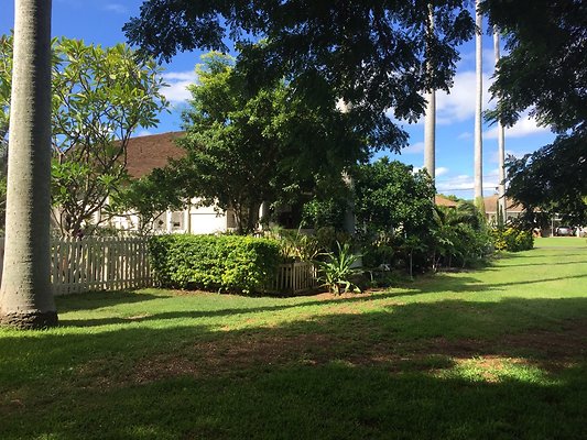 HI50 S6 2015-12-09 11.00.40