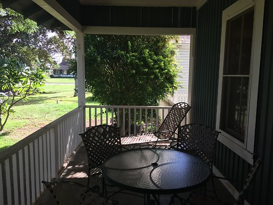 HI50 S6 2015-12-09 11.01.39