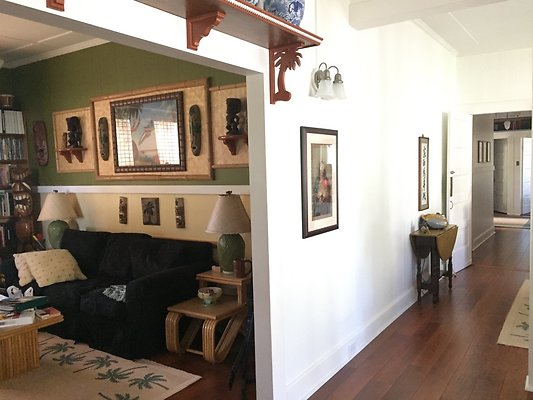 HI50 S6 2015-12-09 11.03.24