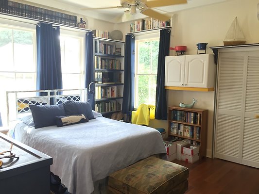 HI50 S6 2015-12-09 11.08.51