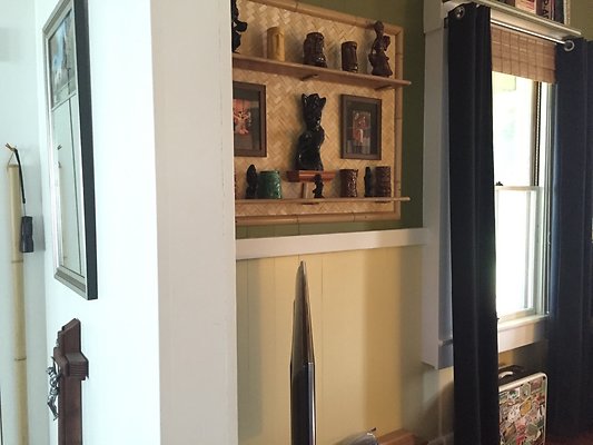 HI50 S6 2015-12-09 11.04.28