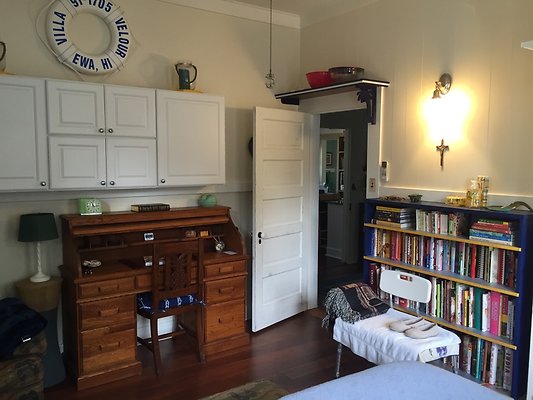 HI50 S6 2015-12-09 11.09.02