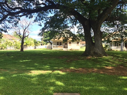 HI50 S6 2015-12-09 11.01.05