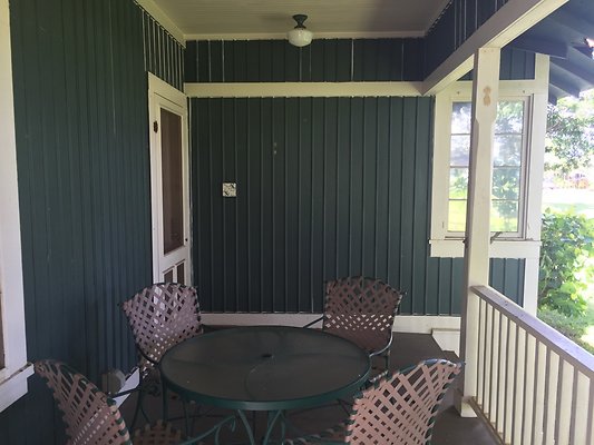 HI50 S6 2015-12-09 11.01.49