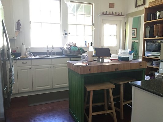 HI50 S6 2015-12-09 11.07.55