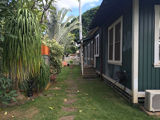 HI50 S6 2015-12-09 11.16.08