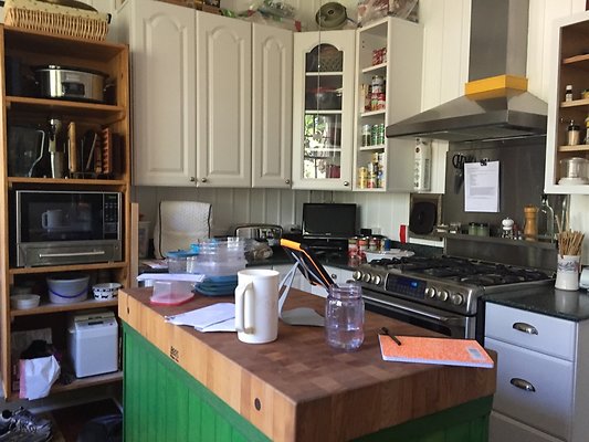 HI50 S6 2015-12-09 11.08.19