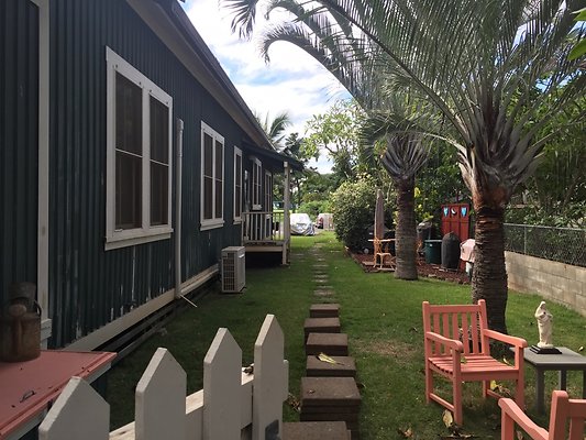 HI50 S6 2015-12-09 11.15.44