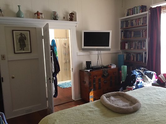 HI50 S6 2015-12-09 11.10.14