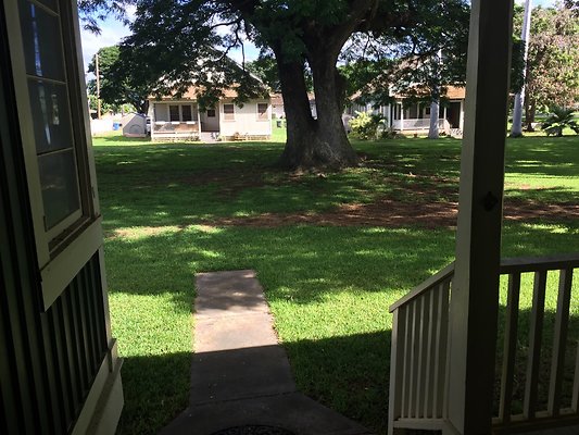 HI50 S6 2015-12-09 11.02.06