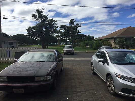 HI50 S6 2015-12-09 11.16.21