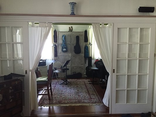 HI50 S6 2015-12-09 11.03.56