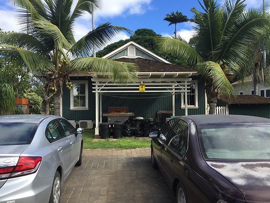 HI50 S6 2015-12-09 11.16.39