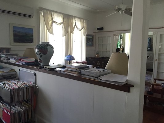 HI50 S6 2015-12-09 11.06.40