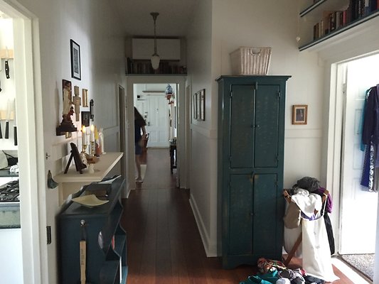 HI50 S6 2015-12-09 11.07.32