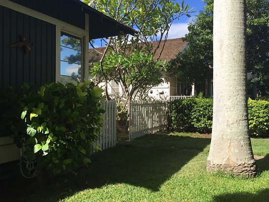 HI50 S6 2015-12-09 11.01.28