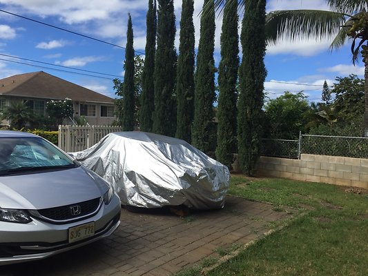 HI50 S6 2015-12-09 11.16.23