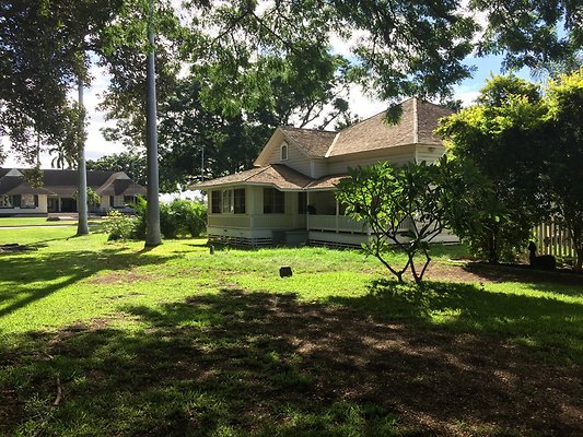 HI50 S6 2015-12-09 11.00.20